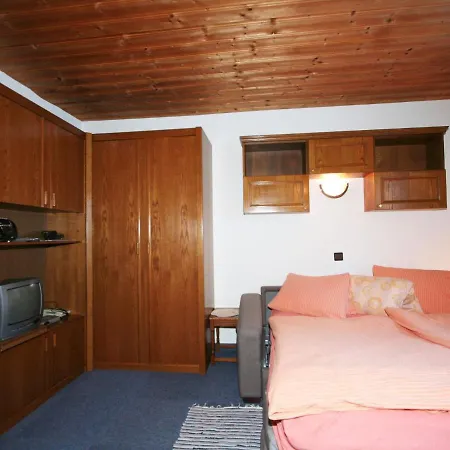 Augl's Hof-2 Ischgl