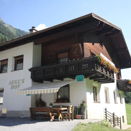 Augl's Hof-2